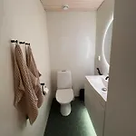 Jaekaelaenhovin Huippu Kalajoki