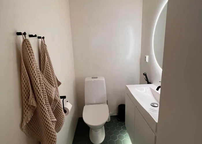 Jaekaelaenhovin Huippu Калайоки