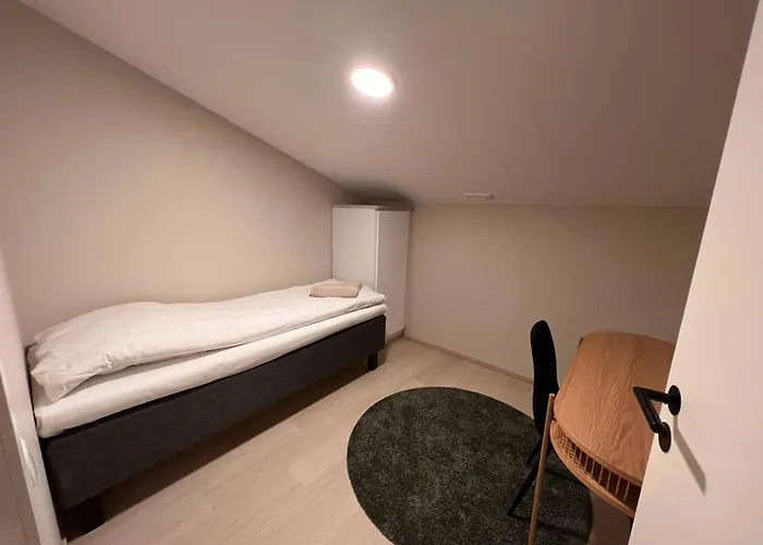 Jaekaelaenhovin Huippu * Калайоки